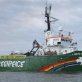 Greenpeace loses $5.2m on gambling
