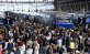 France in longest rail strike in years
