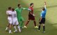 Germany trashes a ten-man Portugal
