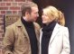 Paltrow  & Martin may not separate