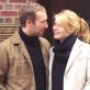 Paltrow  & Martin may not separate