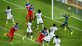 USA snatches a precious victory from Ghana