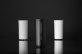 Smart tech welcomes Vessyl, the smart cup