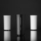 Smart tech welcomes Vessyl, the smart cup
