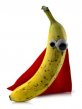 Scientists create 'super banana'