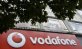  Vodafone expands to car industry
