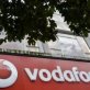  Vodafone expands to car industry
