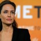 Angelina Jolie receives British honorary title