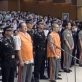 3 get death penalty in China