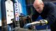 Mitsubishi-Siemens make bid for Alstom