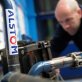 Mitsubishi-Siemens make bid for Alstom