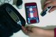iPhone used successfully in medical treatment