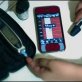 iPhone used successfully in medical treatment