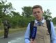 2 journalists killed in Ukrainian battle