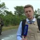 2 journalists killed in Ukrainian battle