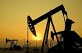 Violence in Iraq raises oil prices