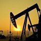 Violence in Iraq raises oil prices