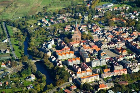 Ban lifted off high resolution satellite images