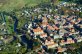 Ban lifted off high resolution satellite images