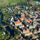 Ban lifted off high resolution satellite images
