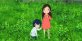 Japan, last to ban child pornography possession