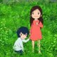 Japan, last to ban child pornography possession