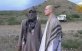 Hollywood takes on Sgt. Bergdahl’s story