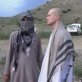 Hollywood takes on Sgt. Bergdahl’s story