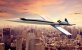 Are planes of the future windowless?