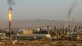 Extremists now control Iraq’s biggest oil refinery 