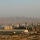 Extremists now control Iraq’s biggest oil refinery 