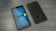 Amazon launches much-expected smartphone