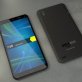 Amazon launches much-expected smartphone