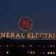 General Electric moves to secure its Alstom bid