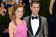 Hollywood couple makes good use of paparazzi