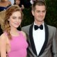 Hollywood couple makes good use of paparazzi