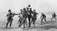 Expo celebrates humor in World War I
