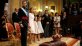 Felipe VI is officially the new king of Spain
