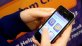 Are you forced into a marriage? Smartphone app will help you