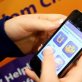 Are you forced into a marriage? Smartphone app will help you