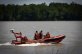 2 boats, in 2 days, sank near the Malaysian coast