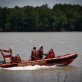 2 boats, in 2 days, sank near the Malaysian coast