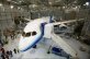 3D-printing an airplane: cheaper, faster, safer