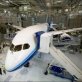 3D-printing an airplane: cheaper, faster, safer