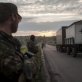 Ukrainian short ceasefire while military bodies are recovered