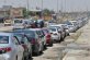 Iraqi government and ISIL agree on truce to evacuate Baiji locals