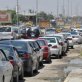 Iraqi government and ISIL agree on truce to evacuate Baiji locals