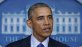 Obama refuses any military intervention in Iraq