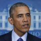 Obama refuses any military intervention in Iraq