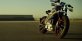 Harley Davidson releases first electric motorcycle